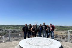 photo-13