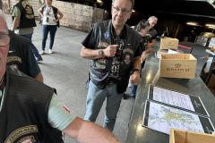 photo-14
