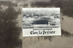 photo-15