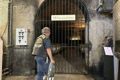 photo-19