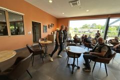 photo-20