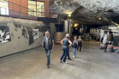 photo-21