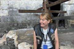 photo-22