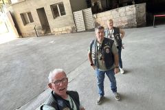 photo-23