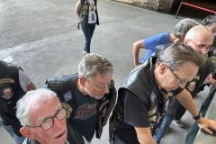 photo-24