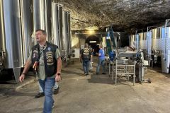 photo-29