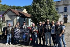 photo-30