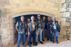 photo-31