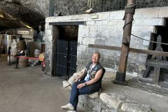 photo-35