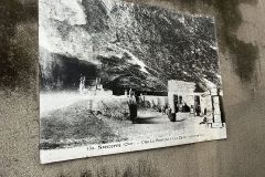 photo-37