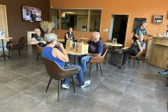 photo-38