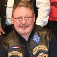 Philippe DELHAU